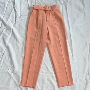 ZARA Dress Pants